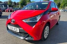 2021-toyota-aygo-10-vvt-i-x-play-tss-small-29