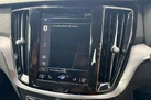 2019-volvo-v60-20td-d4-cross-country-small-45