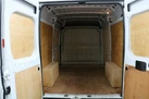 2022-vauxhall-movano-22cdti-l2-h2-3500-dynamic-small-16