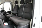 2022-vauxhall-movano-22cdti-l2-h2-3500-dynamic-small-20