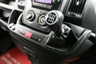 2022-vauxhall-movano-22cdti-l2-h2-3500-dynamic-small-44