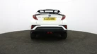 2020-toyota-c-hr-18-vvt-i-design-small-51