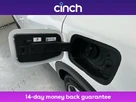 2021-citroen-c4-12-puretech-shine-plus-130ps-small-27