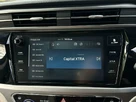 2020-kgm-ssangyong-korando-15-ultimate-small-68