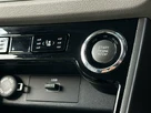2020-kgm-ssangyong-korando-15-ultimate-small-44