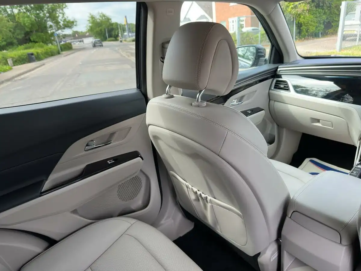 2020-kgm-ssangyong-korando-15-ultimate-big-29