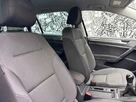 2019-volkswagen-golf-15-tsi-match-130ps-hatchback-5d-small-24