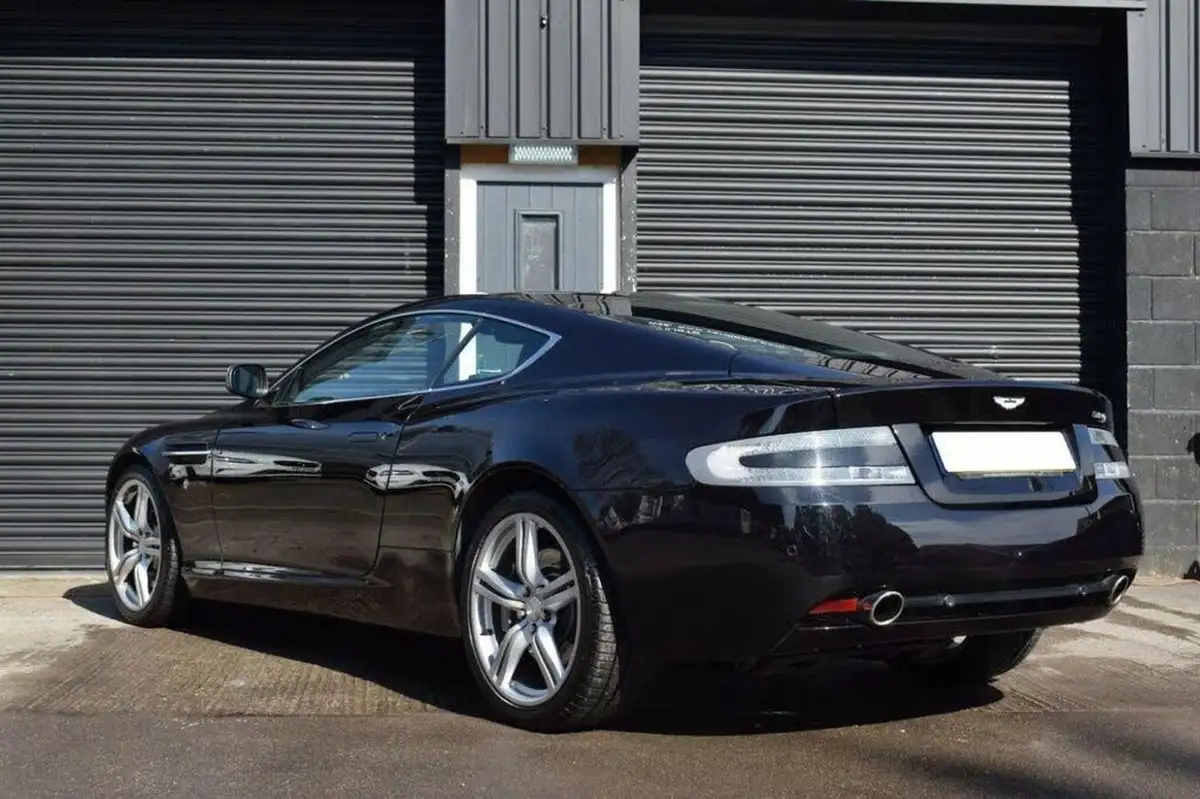 2008-aston-martin-db9-60-touchtronic-ii-big-7