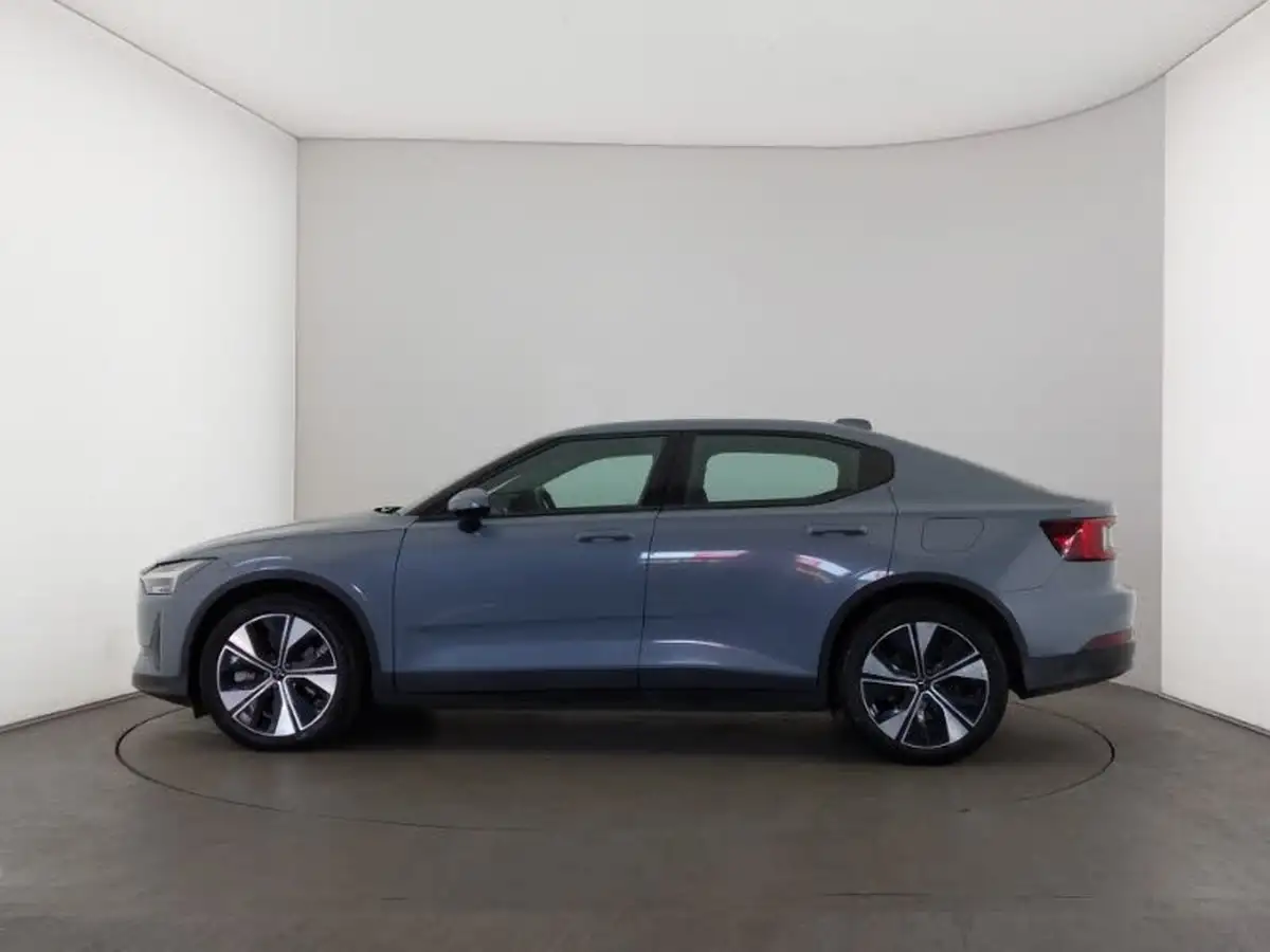2022-polestar-polestar-2-e-ps2-170kw-standard-single-big-3