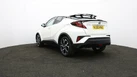 2020-toyota-c-hr-18-vvt-i-design-small-75
