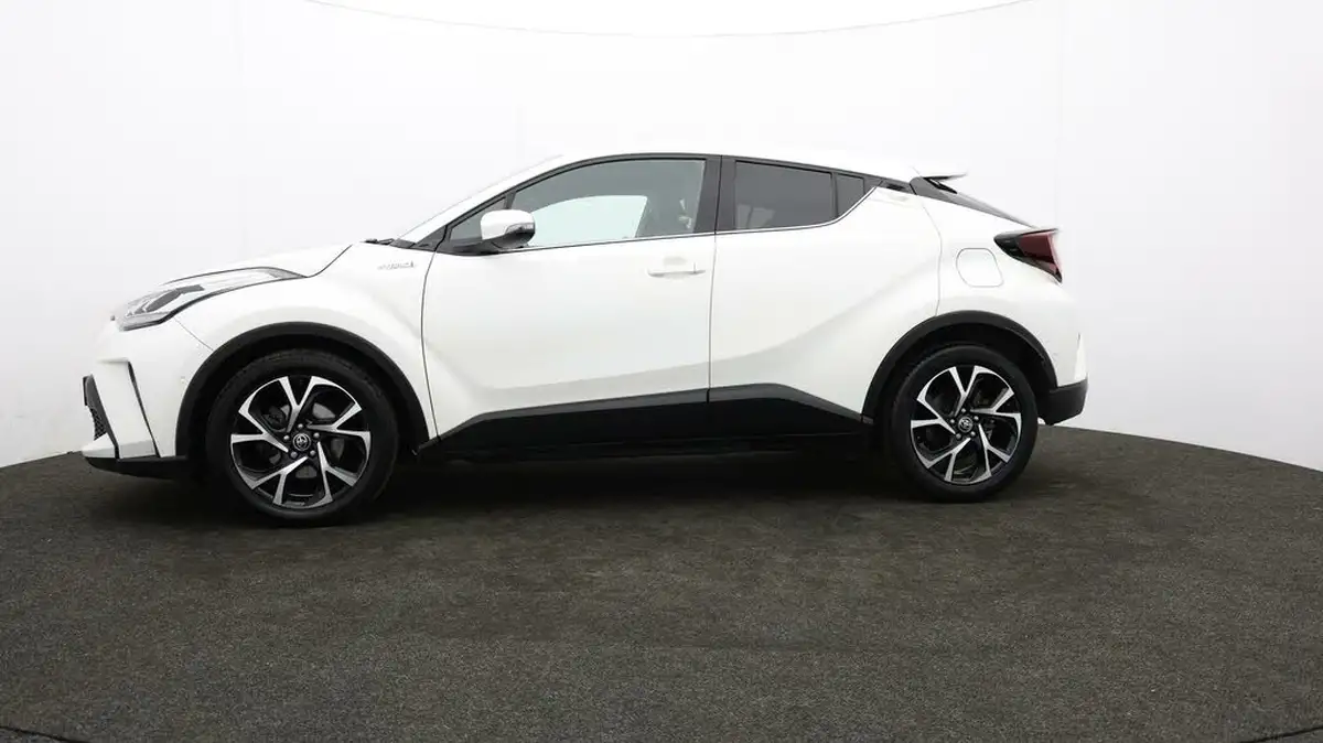 2020-toyota-c-hr-18-vvt-i-design-big-64