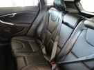 2018-volvo-v40-15-t3-cross-country-pro-small-16