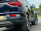 2020-kgm-ssangyong-korando-15-ultimate-small-16