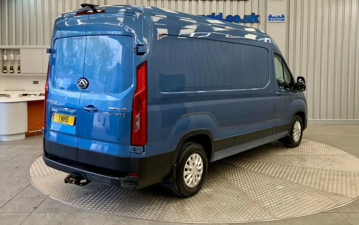 2021-maxus-deliver-9-20tdi-l3h2-lux-big-4