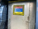 2021-maxus-deliver-9-20tdi-l3h2-lux-small-15