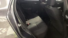 2021-suzuki-swift-12-dualjet-sz-l-small-9
