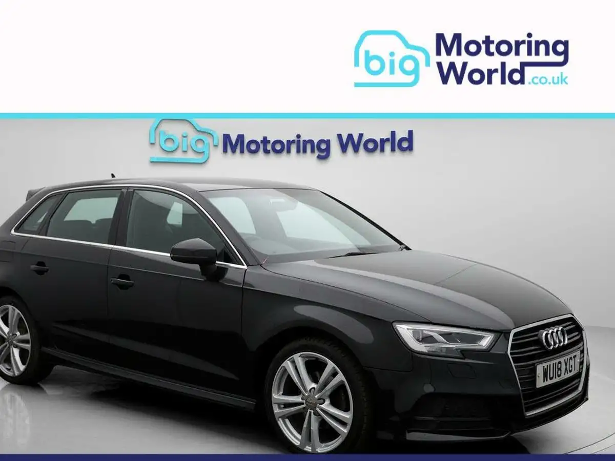 2018-audi-a3-15-tfsi-s-line-sportback-5d-big-0