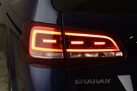 2019-volkswagen-sharan-14-tsi-se-dsg-small-9