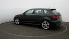 2018-audi-a3-15-tfsi-s-line-sportback-5d-small-35