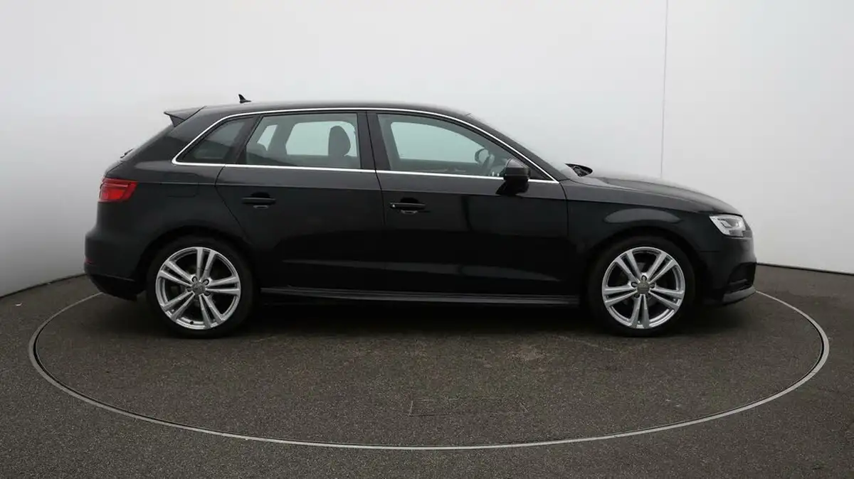 2018-audi-a3-15-tfsi-s-line-sportback-5d-big-48