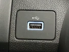 2024-dacia-sandero-stepway-10-tce-expression-90bhp-small-16