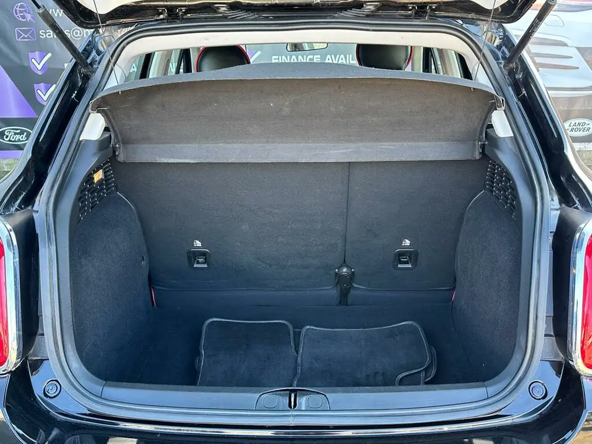 2016-fiat-500x-14-multiair-pop-star-big-9