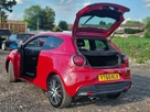 2015-alfa-romeo-mito-09-qv-line-small-30