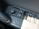 2022-cupra-formentor-20-tsi-vz2-310ps-4drive-small-12