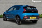 2022-hyundai-bayon-10-t-gdi-se-connect-small-6