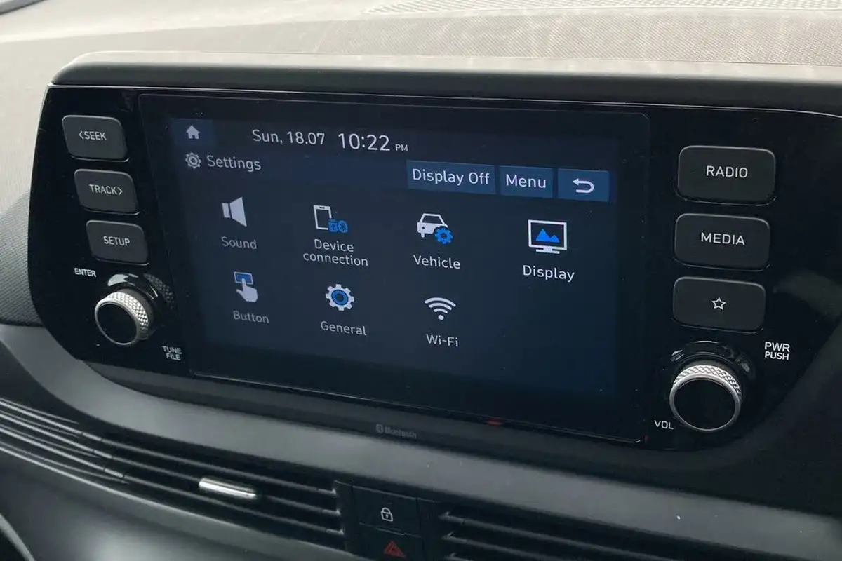 2022-hyundai-bayon-10-t-gdi-se-connect-big-19