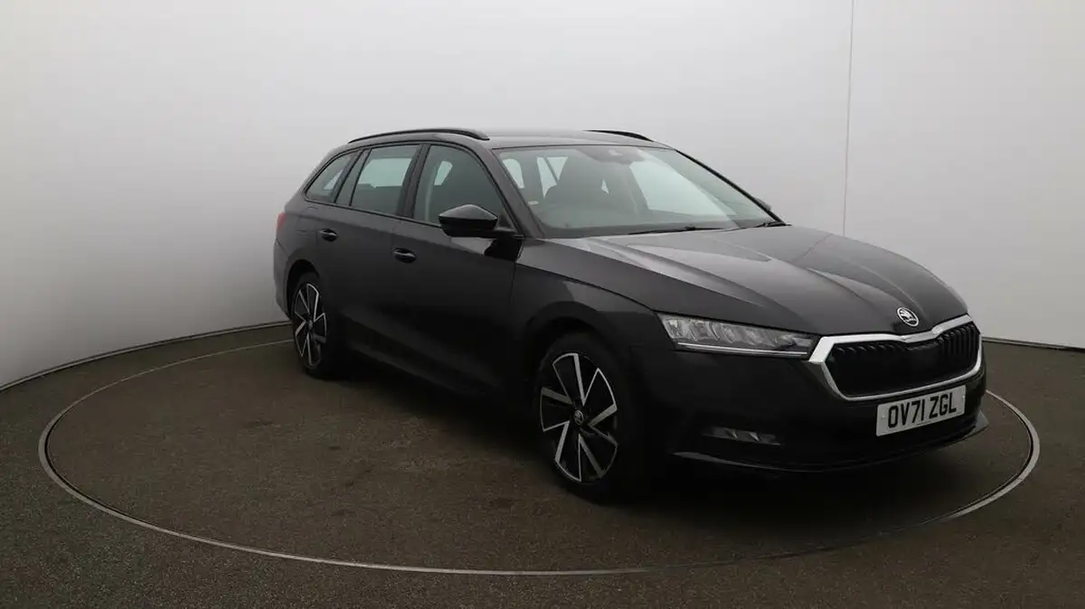 2022-skoda-octavia-14-tsi-se-technology-estate-big-40