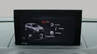 2018-audi-a3-15-tfsi-s-line-sportback-5d-small-11