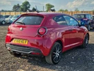 2015-alfa-romeo-mito-09-qv-line-small-6