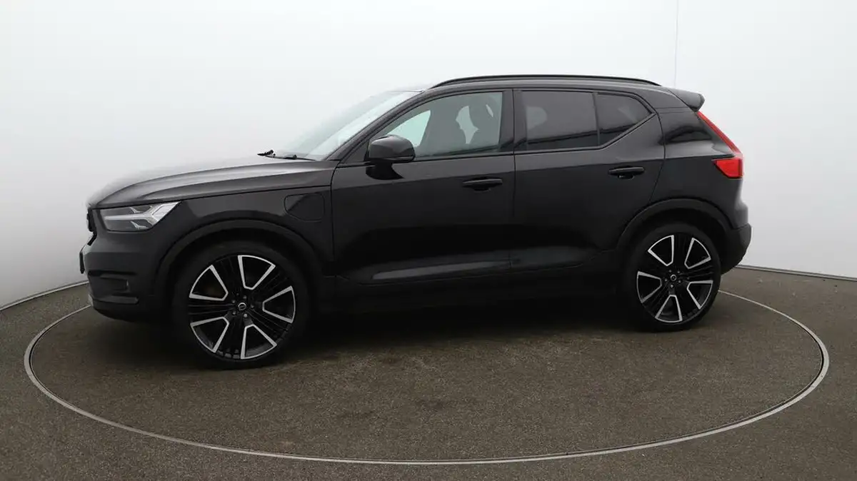 2021-volvo-xc40-15-t5-r-design-pro-262bhp-big-64