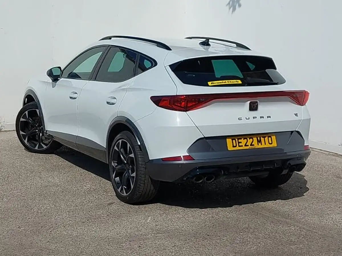 2022-cupra-formentor-20-tsi-vz2-310ps-4drive-big-1