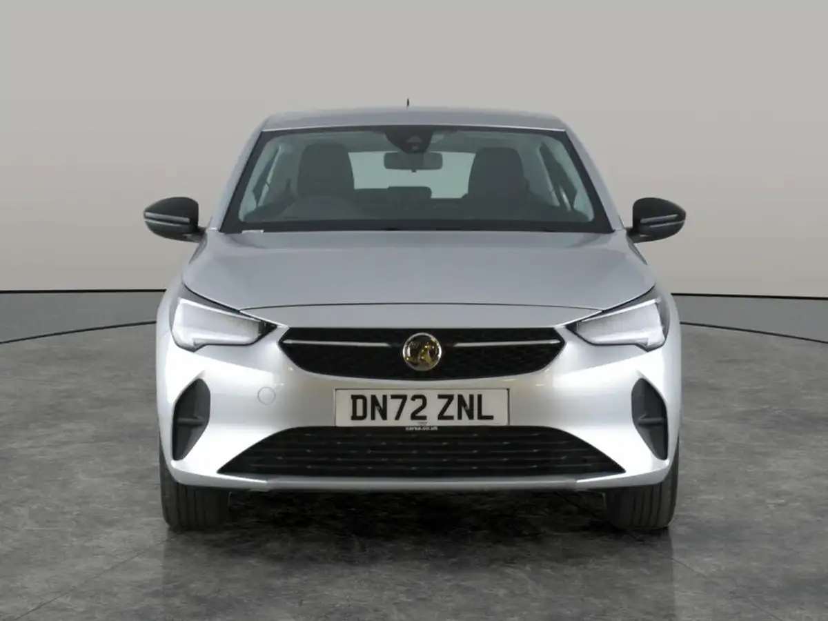 2023-vauxhall-corsa-12i-design-big-15
