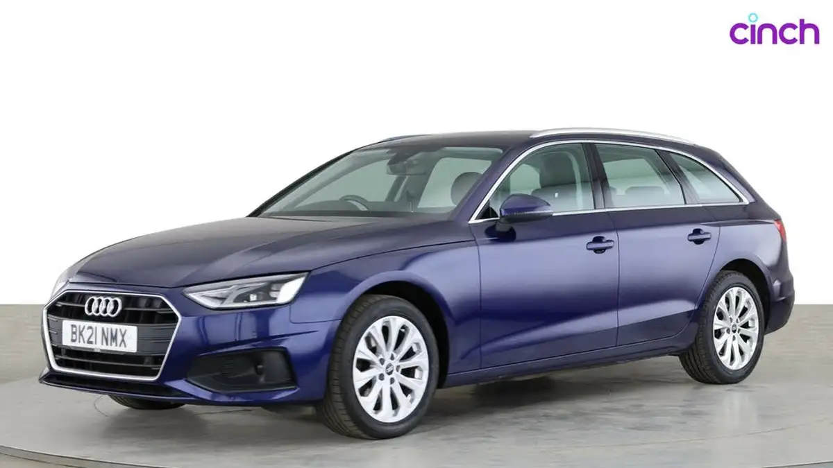 2021-audi-a4-avant-20-30-tdi-technik-big-2