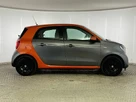2015-smart-forfour-09-edition-1-small-7