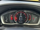 2016-volvo-xc60-24td-d4-se-lux-geartronic-small-51