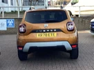 2020-dacia-duster-10-tce-comfort-100bhp-ss-small-3