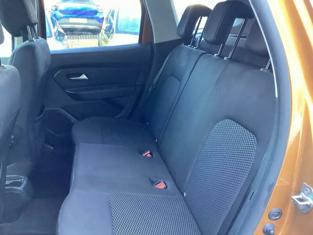 2020-dacia-duster-10-tce-comfort-100bhp-ss-big-16
