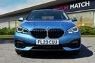 2020-bmw-1-series-15-118i-sport-134bhp-small-5