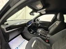 2024-vauxhall-mokka-12-ultimate-130ps-auto-small-19