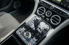 2022-bentley-continental-40-gt-v8-coupe-small-22