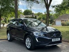 2016-volvo-xc60-24td-d4-se-lux-geartronic-small-27