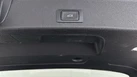2021-audi-a4-avant-20-30-tdi-technik-small-41