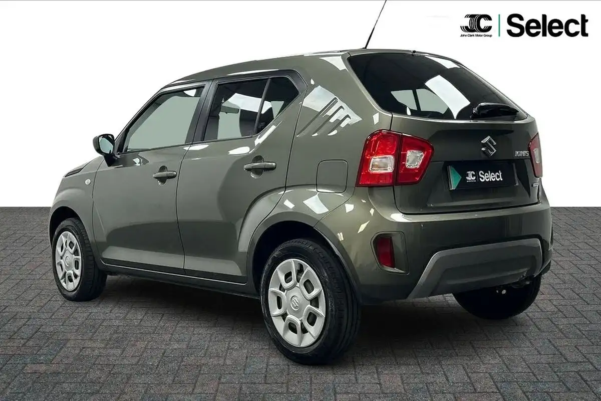 2021-suzuki-ignis-12-dualjet-sz3-big-3
