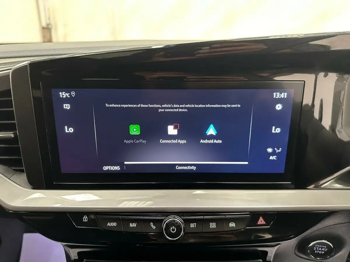 2024-vauxhall-mokka-12-ultimate-130ps-auto-big-8