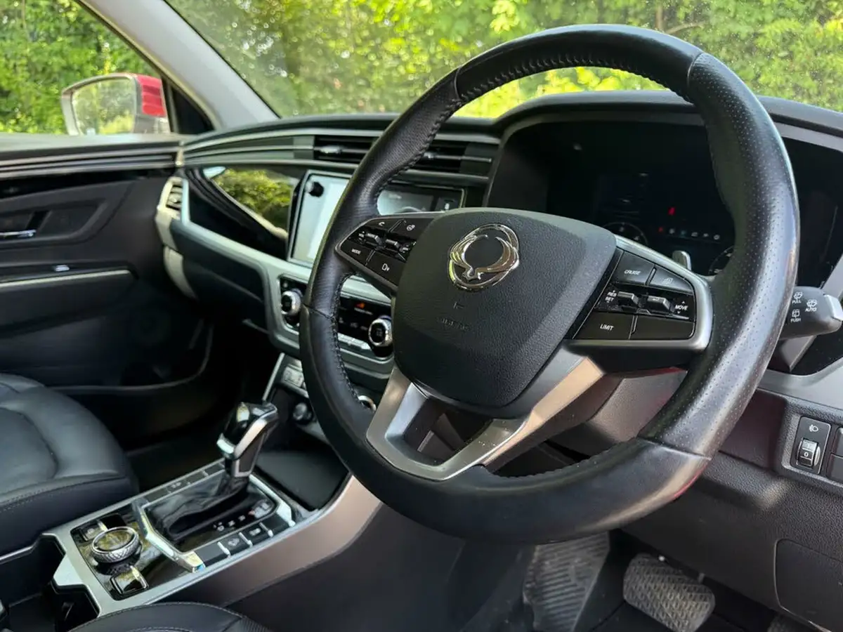 2021-kgm-ssangyong-korando-16td-ultimate-big-4