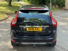 2016-volvo-xc60-24td-d4-se-lux-geartronic-small-79